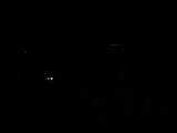 00 : 12