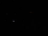 00 : 24