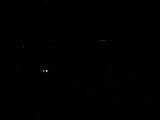 00 : 28
