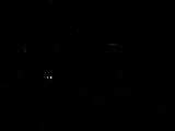 00 : 48