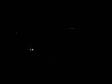 01 : 16
