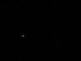 03 : 48