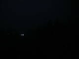 04 : 04