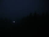 04 : 12