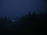 04 : 20