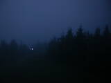 04 : 36