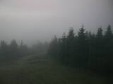 05 : 16