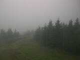 12 : 04
