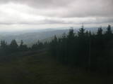 13 : 28