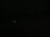 00 : 00