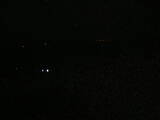 00 : 04