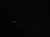 00 : 08