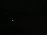 00 : 12