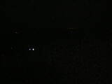 00 : 16