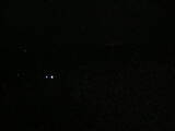 00 : 20