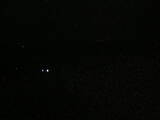 00 : 24