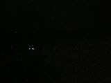 00 : 28