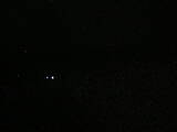 00 : 32