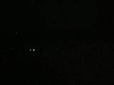 00 : 36