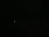 00 : 40