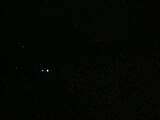 00 : 44