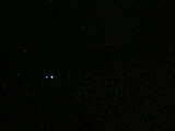 00 : 48