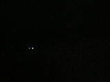 00 : 52
