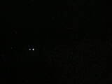 00 : 56