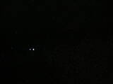 01 : 04
