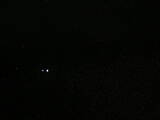 01 : 12