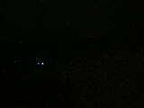 01 : 16