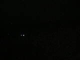 01 : 20