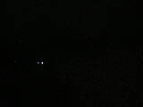 01 : 28