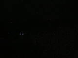 01 : 32