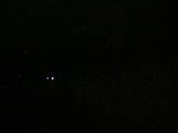 01 : 40