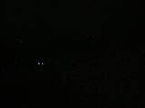 01 : 44