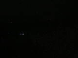 01 : 52