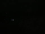 01 : 56