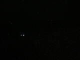 02 : 08