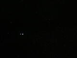 02 : 20