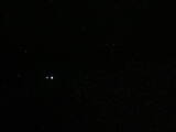 02 : 24