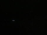 02 : 40