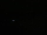 02 : 56