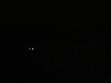 03 : 00