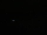 03 : 04