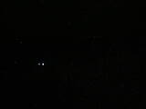03 : 08