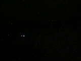 03 : 12