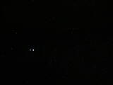 03 : 16