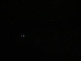 03 : 20
