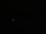 03 : 24